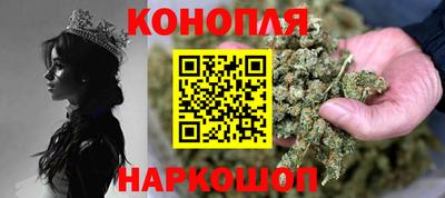 герыч Дубна
