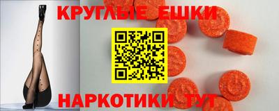 a pvp Донской