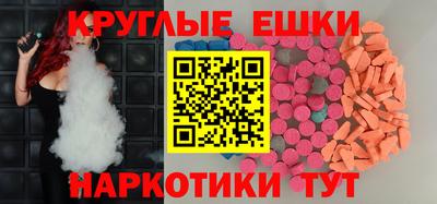 a pvp Донской