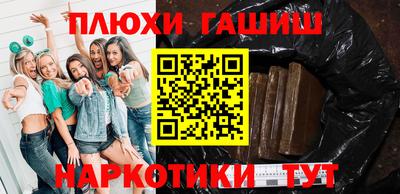 a pvp Донской