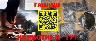 a pvp Донской