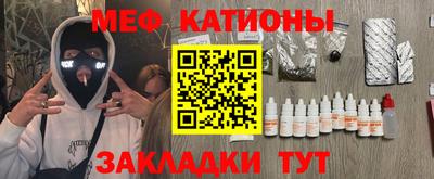 a pvp Донской